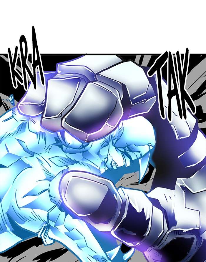 Troll Trap Chapter 63 - halaman 118