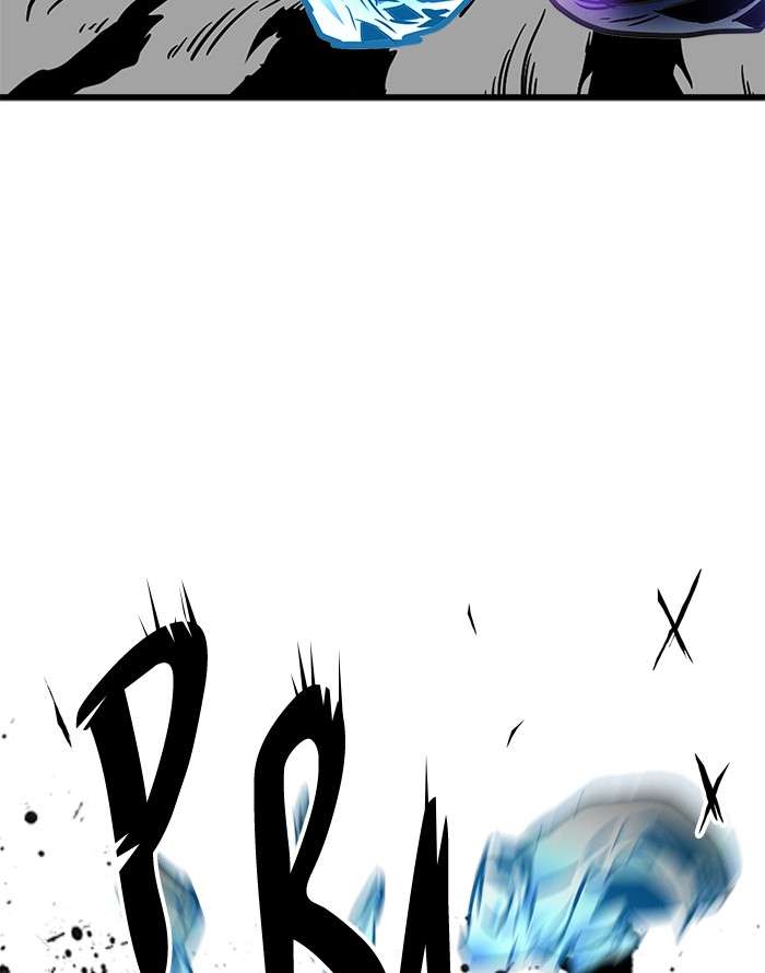 Troll Trap Chapter 63 - halaman 119