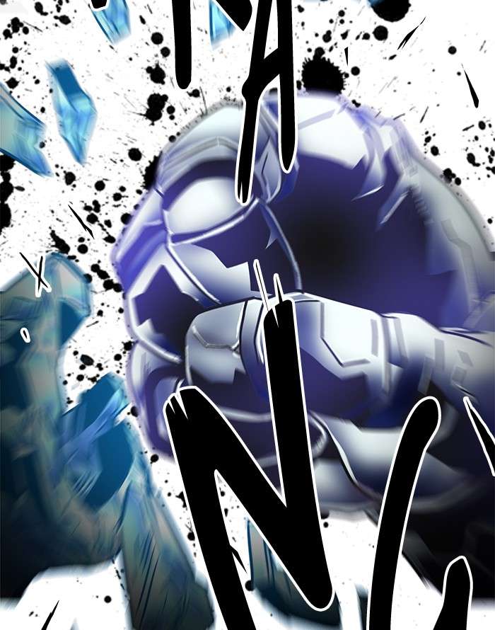 Troll Trap Chapter 63 - halaman 120