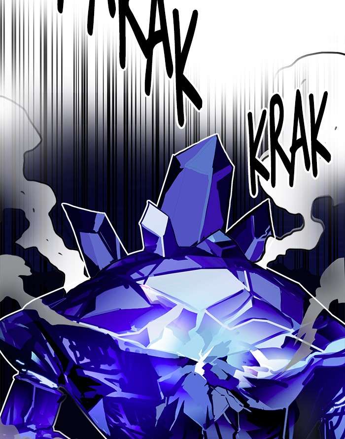 Troll Trap Chapter 63 - halaman 122