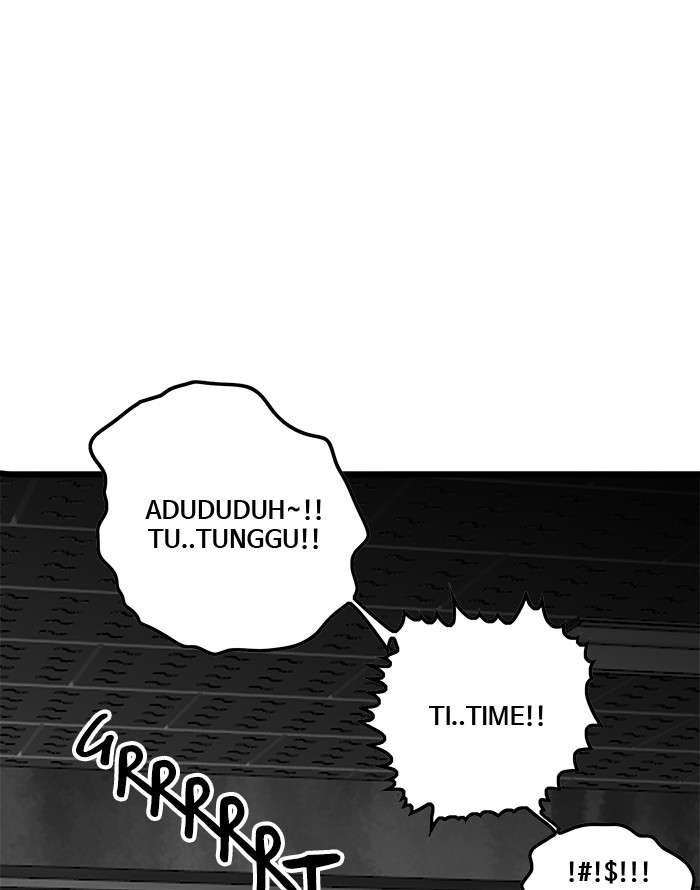 Troll Trap Chapter 63 - halaman 13
