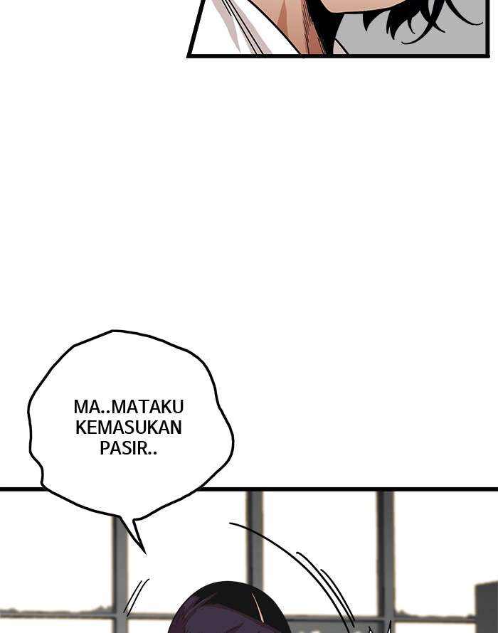 Troll Trap Chapter 63 - halaman 20