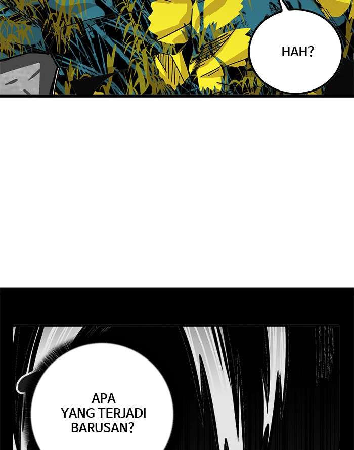 Troll Trap Chapter 63 - halaman 3