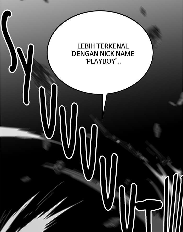 Troll Trap Chapter 63 - halaman 32