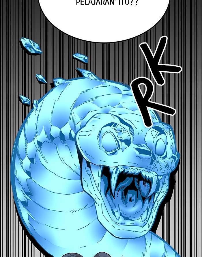 Troll Trap Chapter 63 - halaman 44