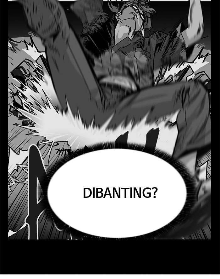 Troll Trap Chapter 63 - halaman 5