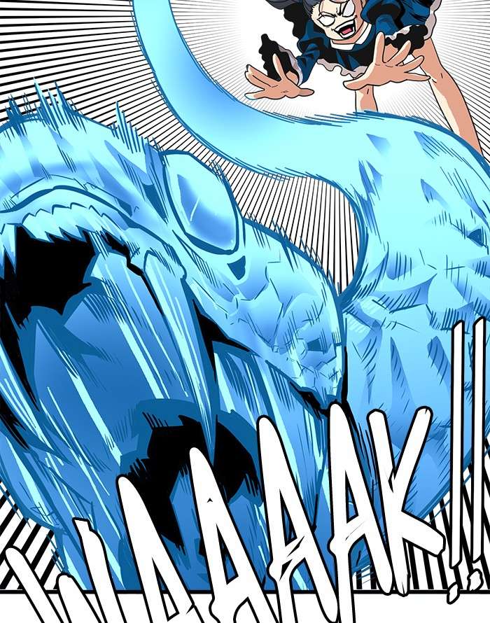 Troll Trap Chapter 63 - halaman 50