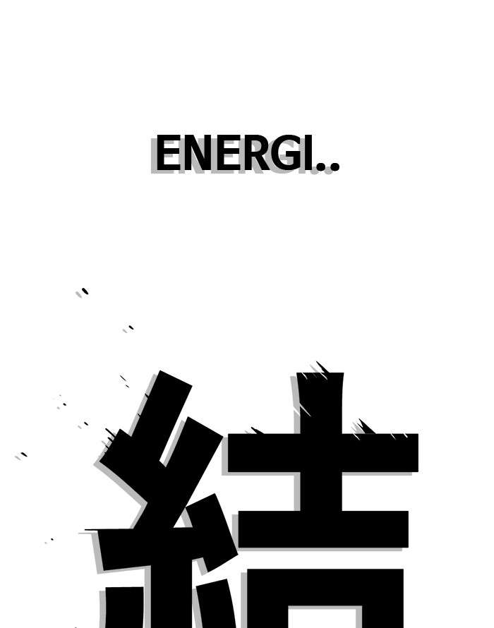 Troll Trap Chapter 63 - halaman 56
