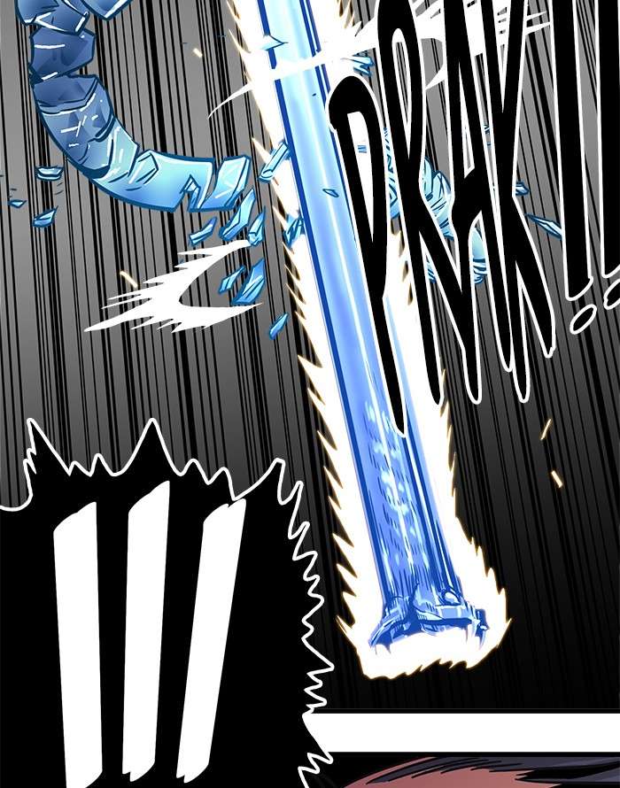 Troll Trap Chapter 63 - halaman 60