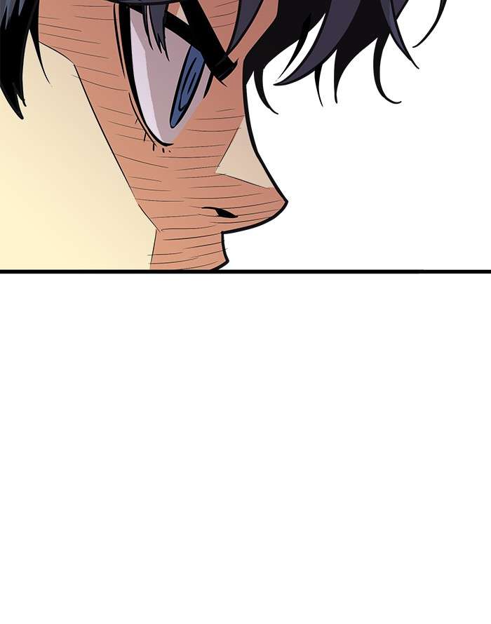 Troll Trap Chapter 63 - halaman 62