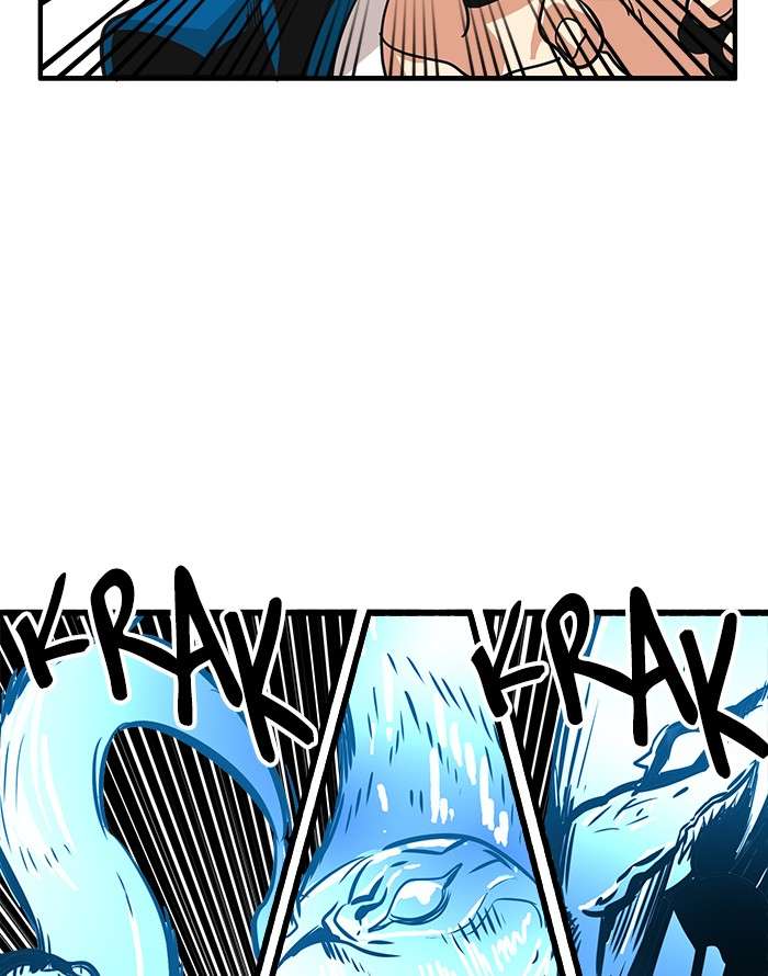 Troll Trap Chapter 63 - halaman 65