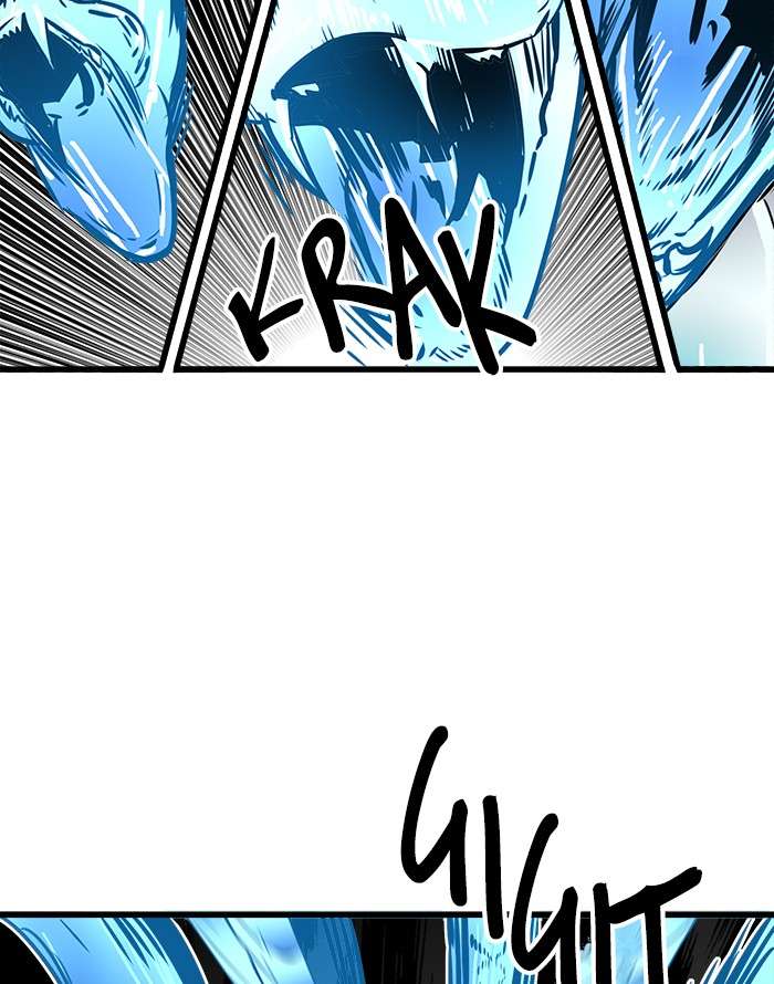 Troll Trap Chapter 63 - halaman 66