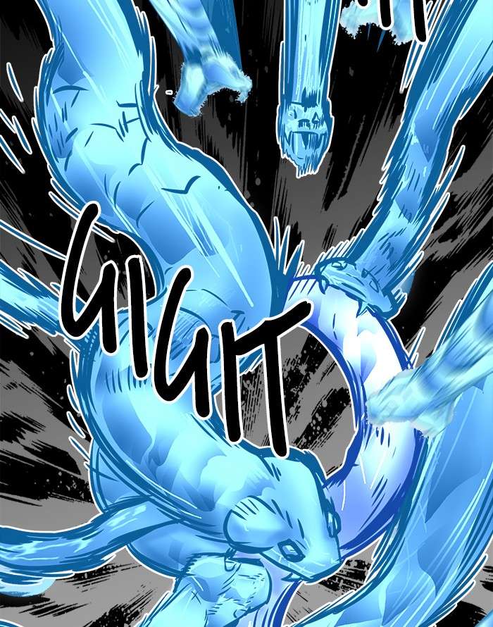 Troll Trap Chapter 63 - halaman 67