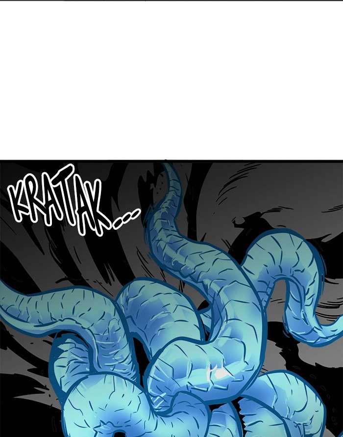 Troll Trap Chapter 63 - halaman 74