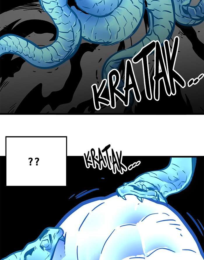 Troll Trap Chapter 63 - halaman 75