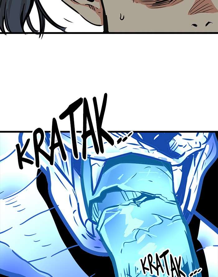 Troll Trap Chapter 63 - halaman 77