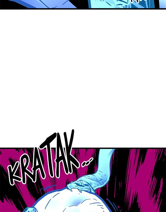 Troll Trap Chapter 63 - halaman 78