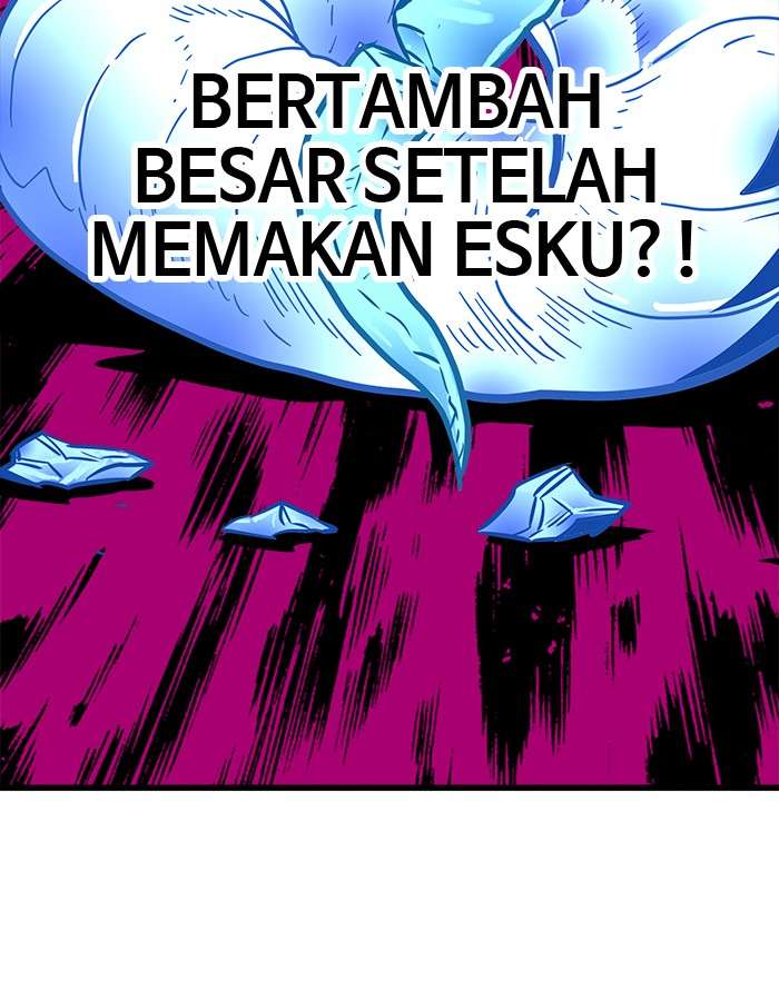 Troll Trap Chapter 63 - halaman 80