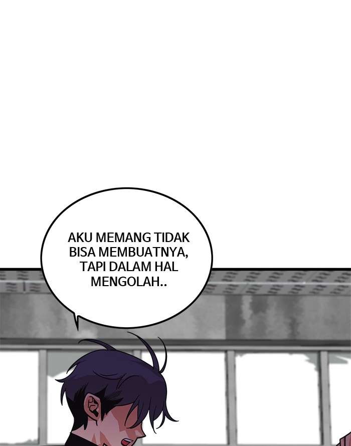Troll Trap Chapter 63 - halaman 81