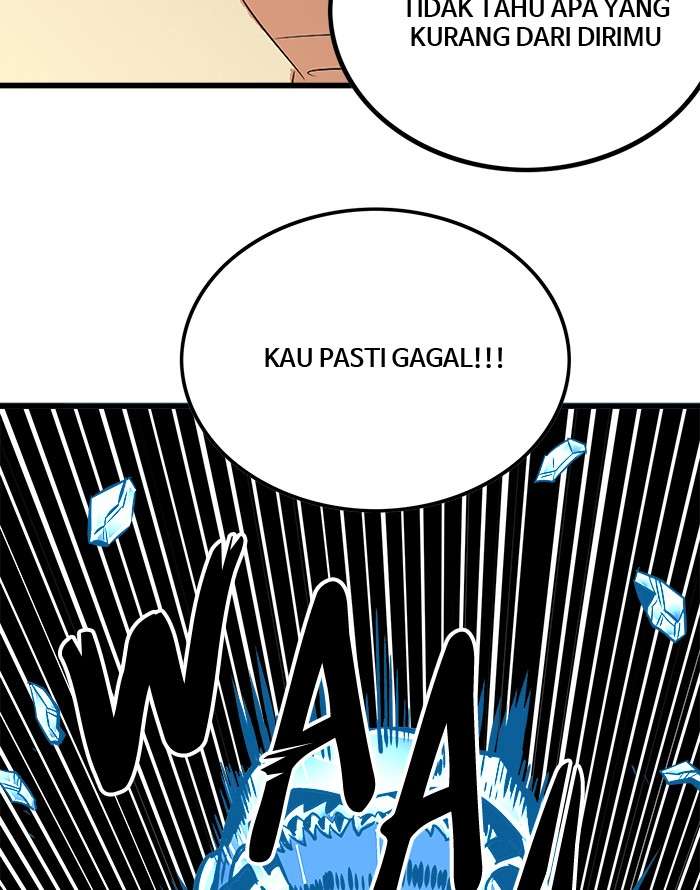 Troll Trap Chapter 63 - halaman 85