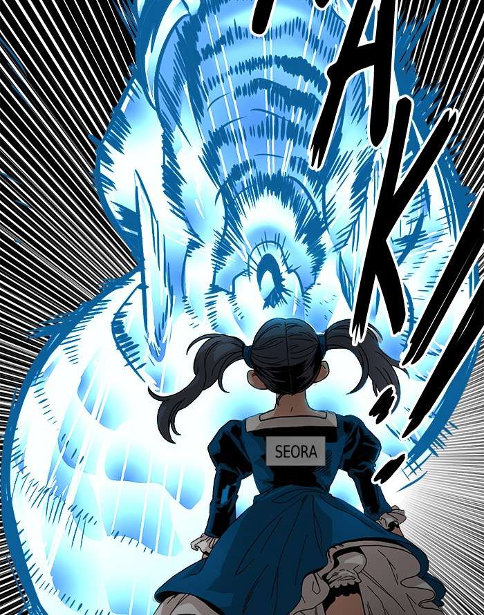 Troll Trap Chapter 63 - halaman 86