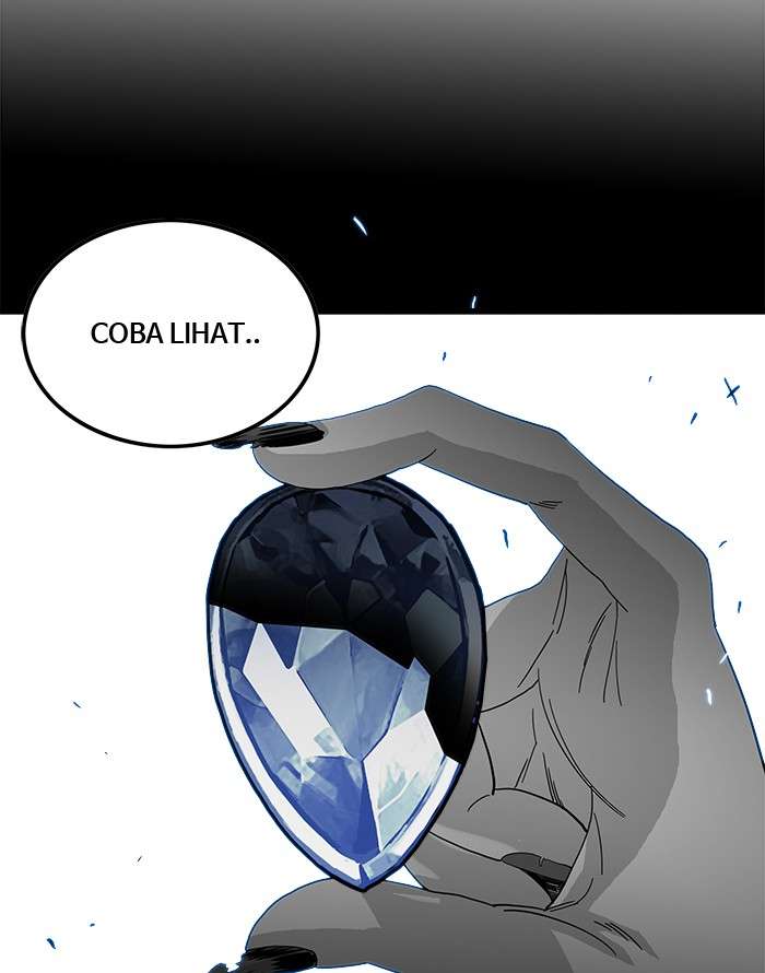 Troll Trap Chapter 63 - halaman 90