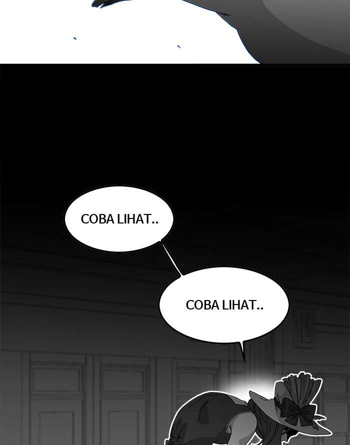 Troll Trap Chapter 63 - halaman 91