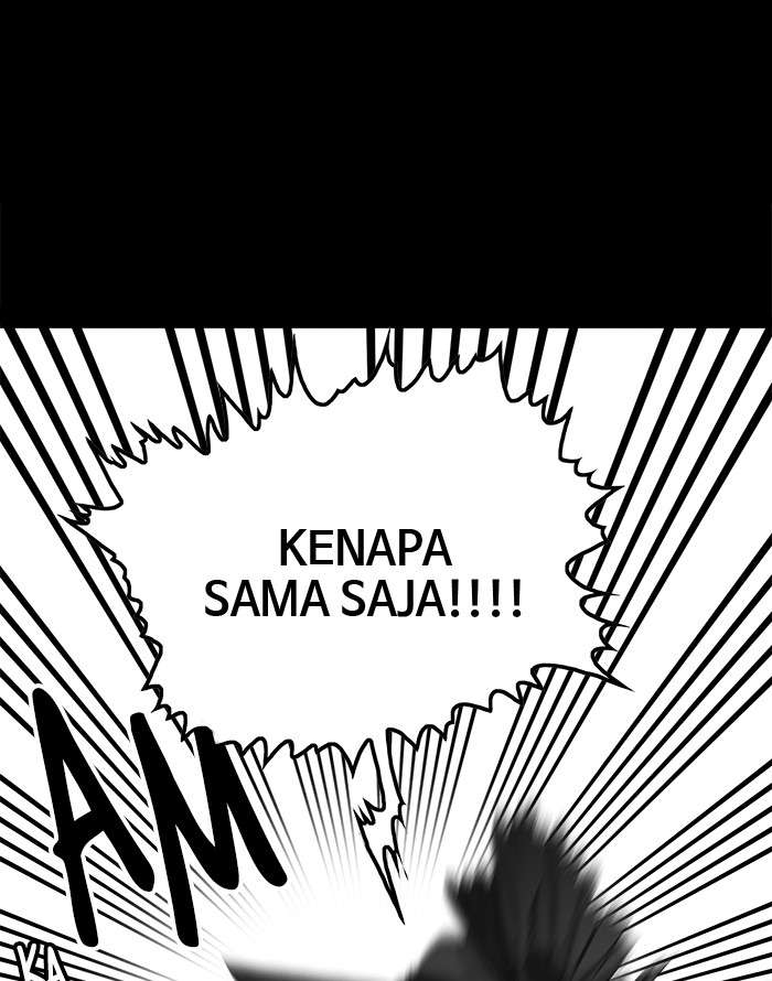 Troll Trap Chapter 63 - halaman 95