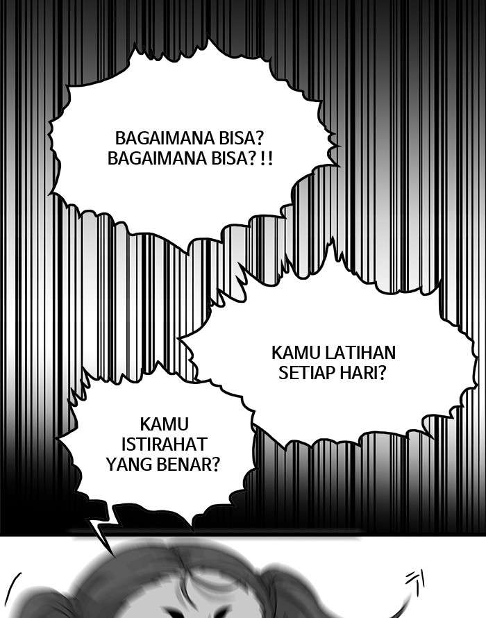 Troll Trap Chapter 63 - halaman 97