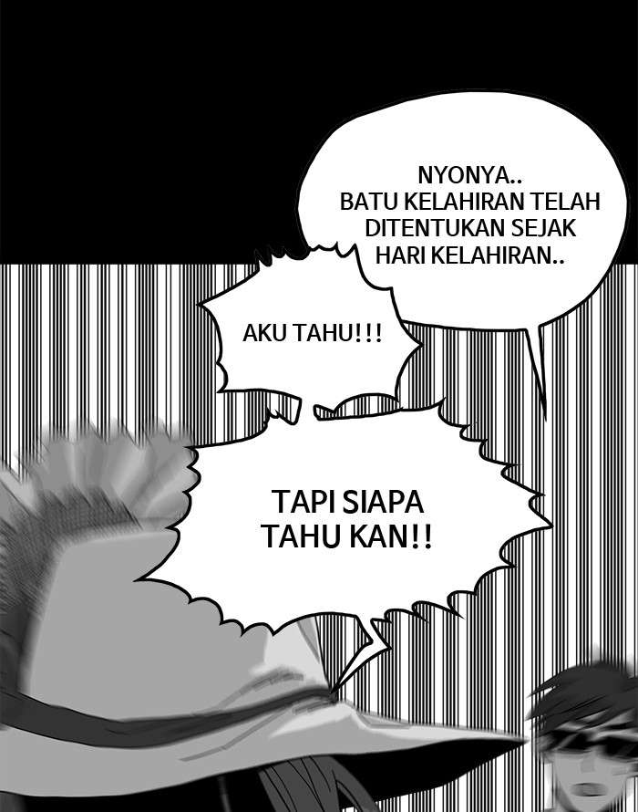 Troll Trap Chapter 63 - halaman 99