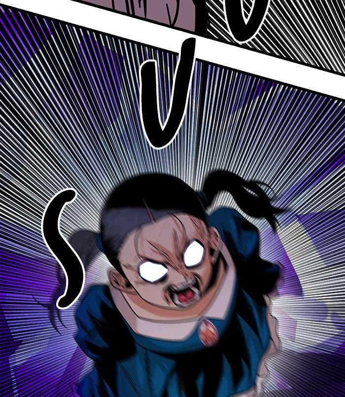 Troll Trap Chapter 64 - halaman 103
