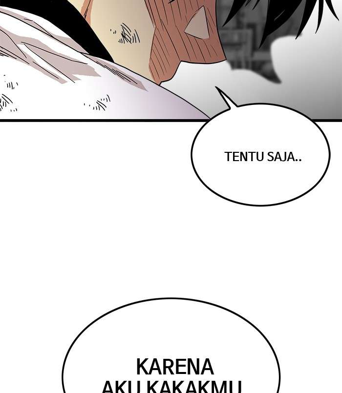 Troll Trap Chapter 64 - halaman 127