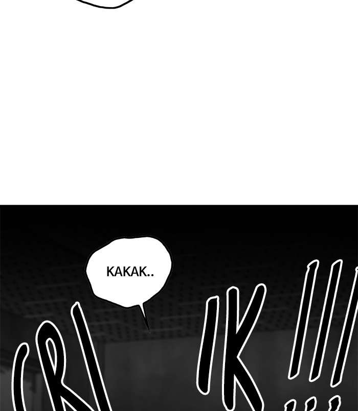 Troll Trap Chapter 64 - halaman 131
