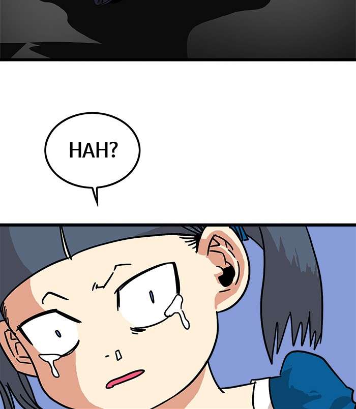 Troll Trap Chapter 64 - halaman 133