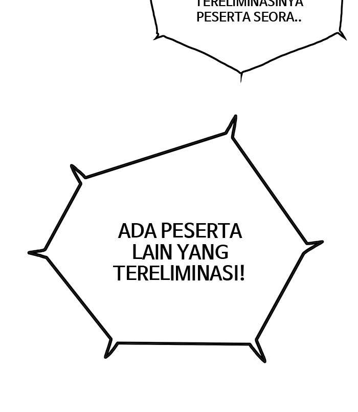 Troll Trap Chapter 64 - halaman 145