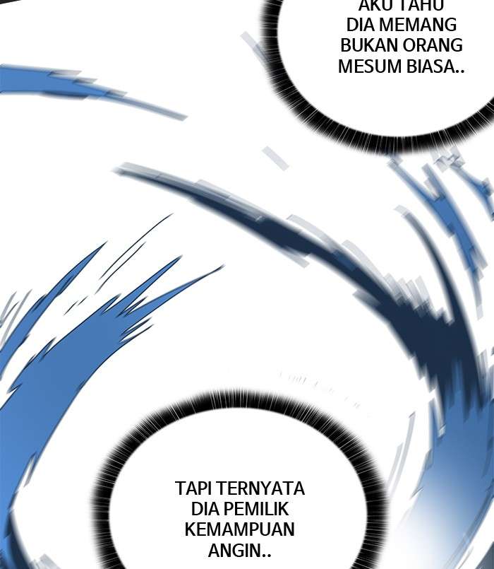 Troll Trap Chapter 64 - halaman 4