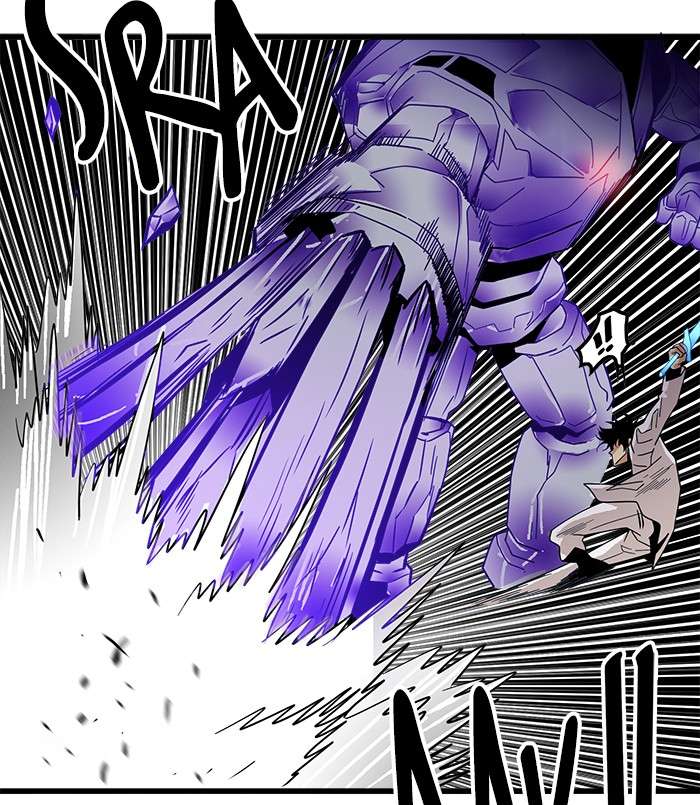 Troll Trap Chapter 64 - halaman 56