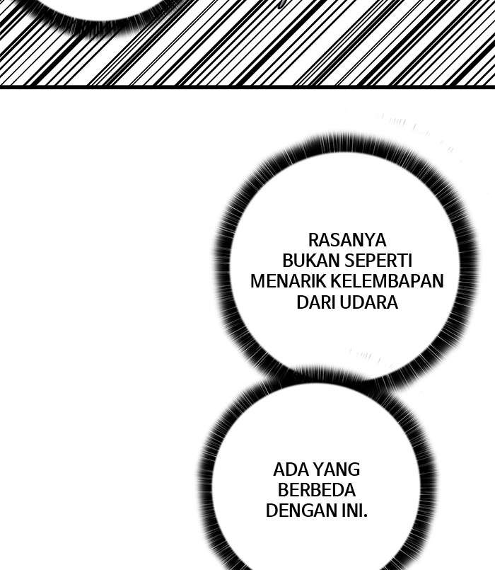 Troll Trap Chapter 64 - halaman 58