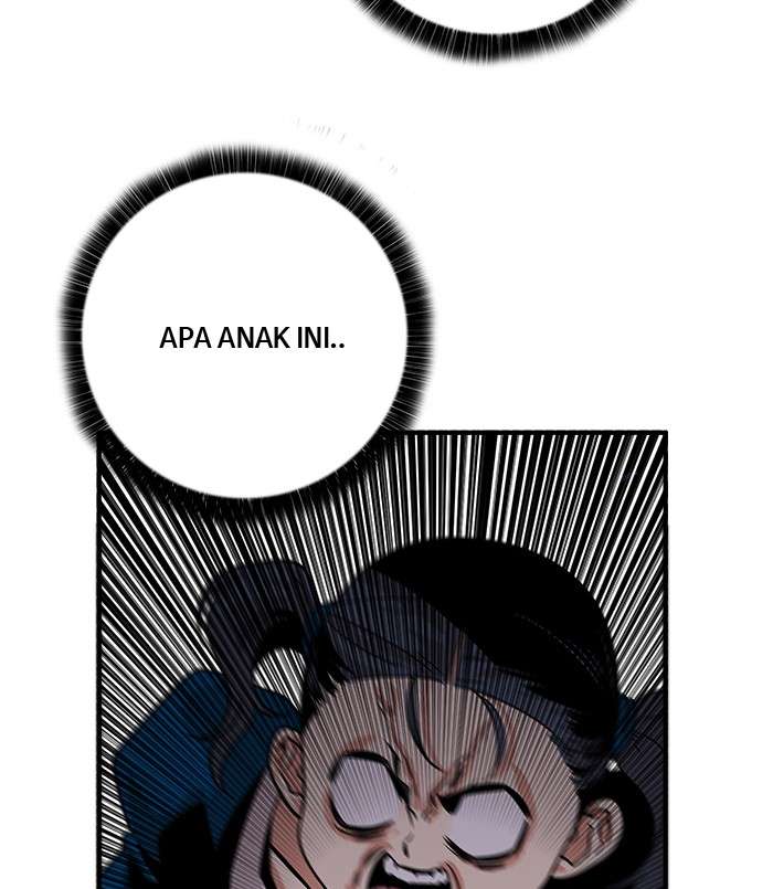 Troll Trap Chapter 64 - halaman 59