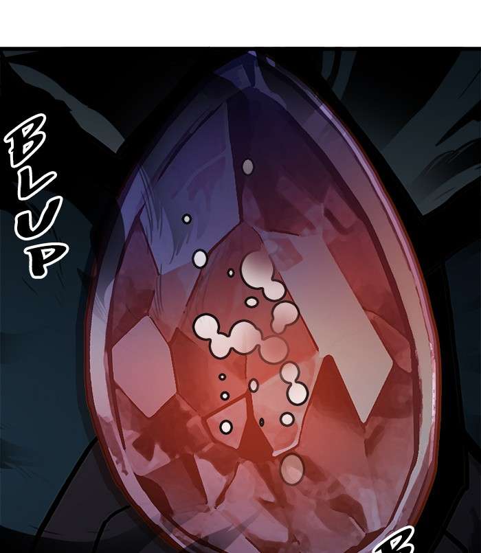 Troll Trap Chapter 64 - halaman 61