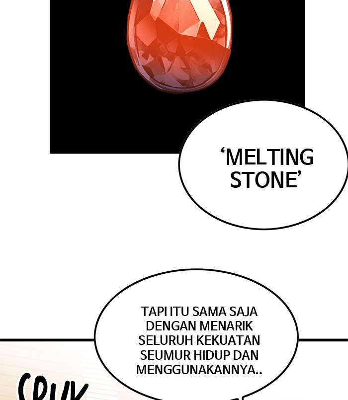 Troll Trap Chapter 64 - halaman 68