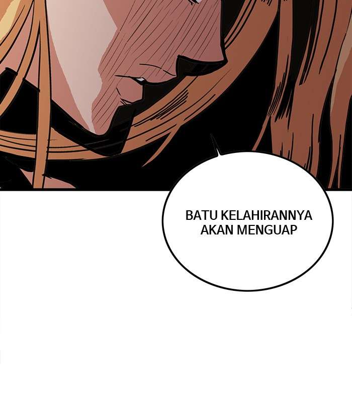 Troll Trap Chapter 64 - halaman 71