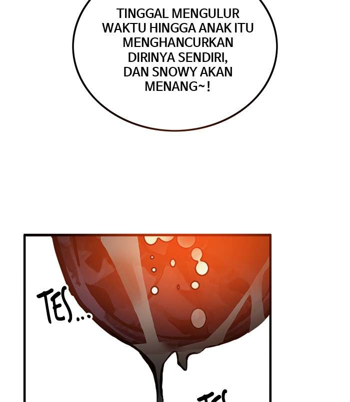Troll Trap Chapter 64 - halaman 75