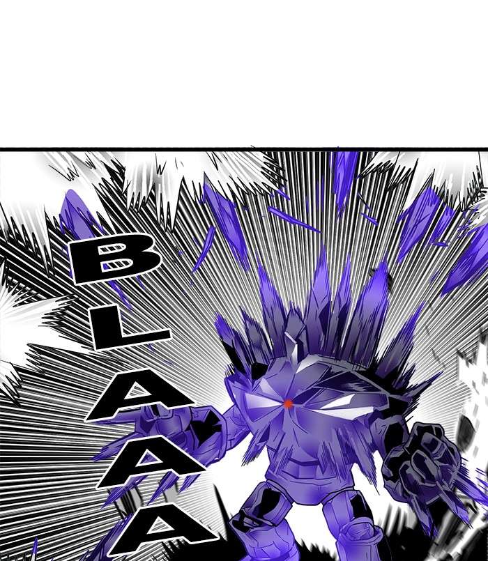 Troll Trap Chapter 64 - halaman 79