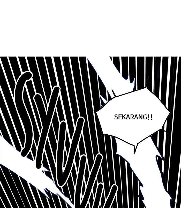 Troll Trap Chapter 64 - halaman 84