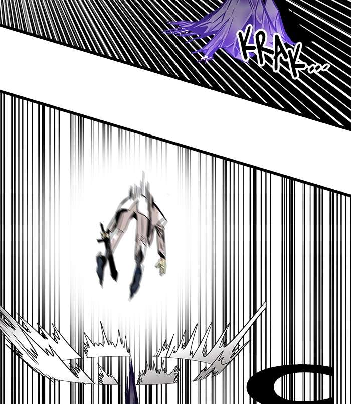 Troll Trap Chapter 64 - halaman 91