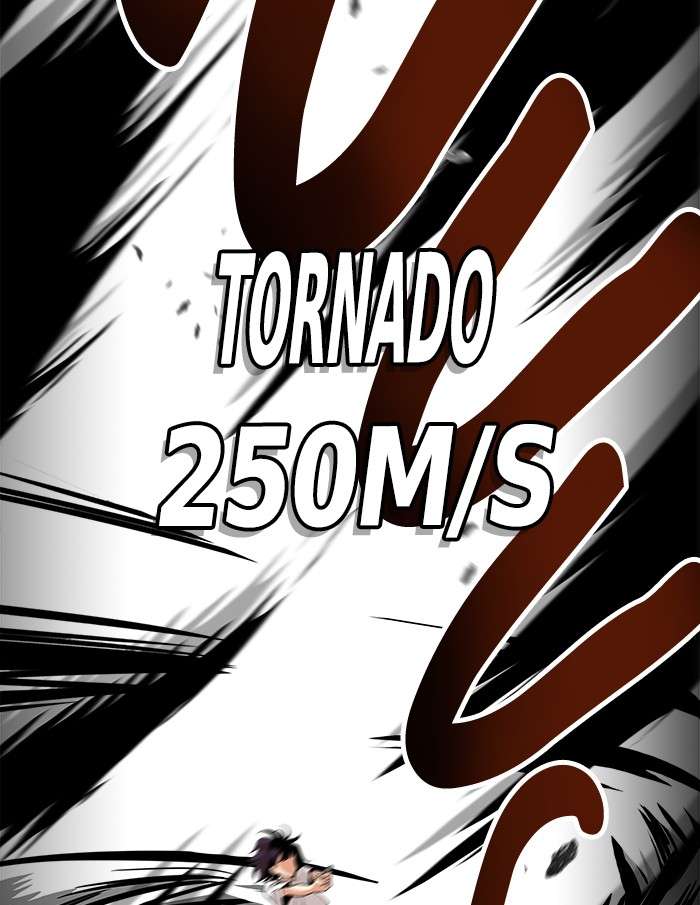 Troll Trap Chapter 65 - halaman 105