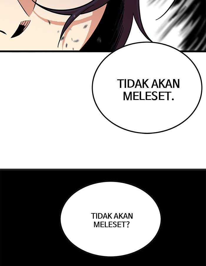 Troll Trap Chapter 65 - halaman 109