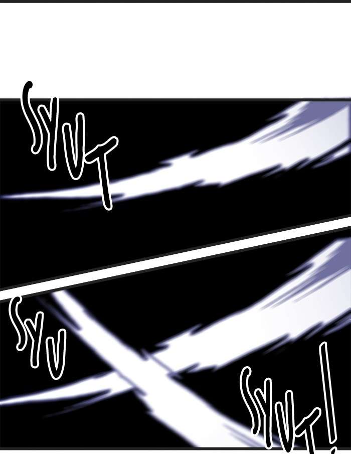 Troll Trap Chapter 65 - halaman 110