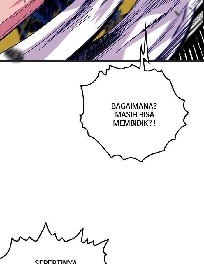 Troll Trap Chapter 65 - halaman 114